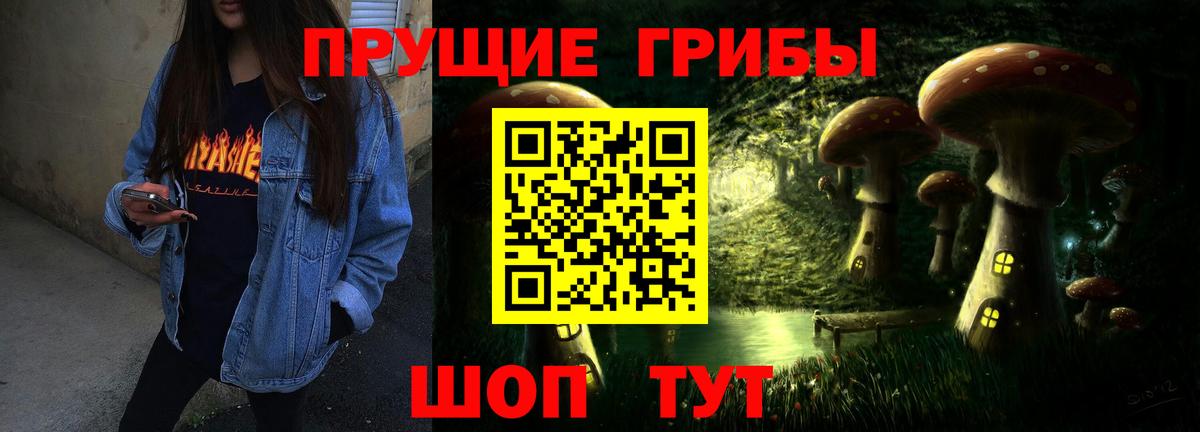 Рязань  Галлюциногенные грибы Psilocybine cubensis  Вход с VPN  Галлюциногенные грибы MAGIC MUSHROOMS 